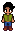 Tonchi avatar
