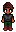 [787][724][725] avatar
