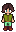 Nate Higger avatar