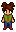 Мадина avatar