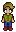 Stuart avatar