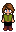 yee avatar