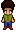 dani avatar