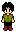 Snalem avatar