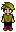 Luke avatar