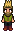 Beau re Gard avatar
