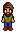 de avatar