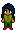 Lucy avatar
