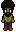 Booty avatar
