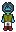 Min avatar