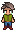 Earl Gray avatar