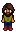 Ismar avatar