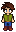 Sven avatar
