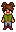 IWanDickPic avatar