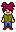 Cece avatar