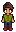 Sammy avatar