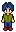페니스 avatar