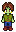 cexmachine avatar