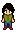 Rose avatar