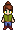 Zuzka avatar