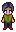 멈머 avatar
