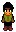 DuckTacca avatar