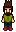 Mark avatar