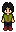 Severus avatar