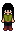 Spy Snape avatar