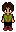 Acid Snape avatar