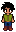 C4mpboy avatar