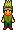 Dolan avatar