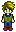 Aylee avatar