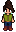 keys avatar