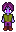 Purpura avatar