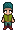 Arin avatar