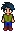 Joc avatar