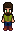Phorbik avatar