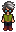 Chris avatar