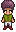Jelly avatar