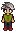 BANGIZWE avatar