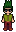 Bear avatar