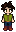 Lukasko avatar