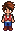 tt avatar