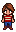cccc avatar