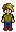 Charlie avatar