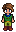 Zavier avatar