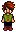 Devilsblade avatar