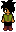 Allan avatar