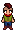 Lumi avatar